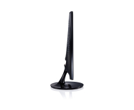 Samsung S22B300B - 1407695 - zdjęcie 3